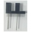 EVERLIGHT Optical Switch ITR9813 Opto Interrupter EVERLIGHT Optical Switch ITR9813 Opto Interrupter