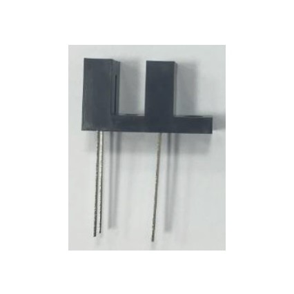 EVERLIGHT Optical Switch ITR9813 Opto Interrupter EVERLIGHT Optical Switch ITR9813 Opto Interrupter