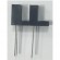 EVERLIGHT Optical Switch ITR9813 Opto Interrupter EVERLIGHT Optical Switch ITR9813 Opto Interrupter