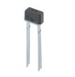 EVERLIGHT Optical Switch ITR9904 Opto Interrupter EVERLIGHT Optical Switch ITR9904 Opto Interrupter