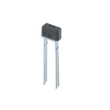 EVERLIGHT Optical Switch ITR9904 Opto Interrupter EVERLIGHT Optical Switch ITR9904 Opto Interrupter