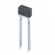 EVERLIGHT Optical Switch ITR9904 Opto Interrupter EVERLIGHT Optical Switch ITR9904 Opto Interrupter