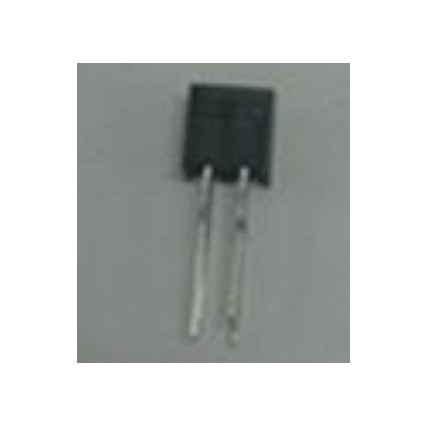 EVERLIGHT Optical Switch ITR20001-T24 Opto Interrupter