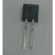 EVERLIGHT Optical Switch ITR20001-T24 Opto Interrupter EVERLIGHT Optical Switch ITR20001-T24 Opto Interrupter