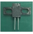EVERLIGHT Optical Switch ITR20005-F Opto Interrupter