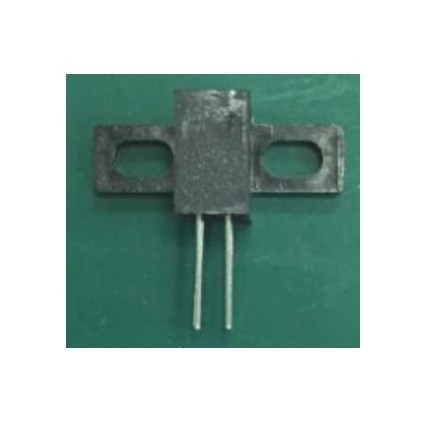 EVERLIGHT Optical Switch ITR20005-F Opto Interrupter EVERLIGHT Optical Switch ITR20005-F Opto Interrupter