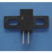 EVERLIGHT Optical Switch ITR20005 Opto Interrupter EVERLIGHT Optical Switch ITR20005 Opto Interrupter