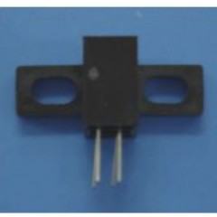 EVERLIGHT Optical Switch ITR20005 Opto Interrupter EVERLIGHT Optical Switch ITR20005 Opto Interrupter