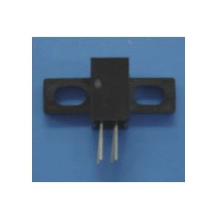 EVERLIGHT Optical Switch ITR20005 Opto Interrupter EVERLIGHT Optical Switch ITR20005 Opto Interrupter