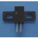 EVERLIGHT Optical Switch ITR20005 Opto Interrupter EVERLIGHT Optical Switch ITR20005 Opto Interrupter