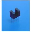 EVERLIGHT Optical Switch ITR20403 Opto Interrupter EVERLIGHT Optical Switch ITR20403 Opto Interrupter