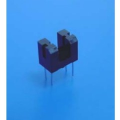 EVERLIGHT Optical Switch ITR20403 Opto Interrupter EVERLIGHT Optical Switch ITR20403 Opto Interrupter