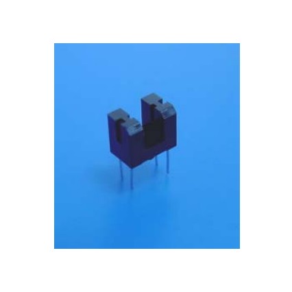 EVERLIGHT Optical Switch ITR20403 Opto Interrupter EVERLIGHT Optical Switch ITR20403 Opto Interrupter