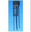 EVERLIGHT Optical Switch ITR20501 Opto Interrupter EVERLIGHT Optical Switch ITR20501 Opto Interrupter