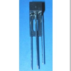 EVERLIGHT Optical Switch ITR20501 Opto Interrupter  EVERLIGHT Optical Switch ITR20501 Opto Interrupter
