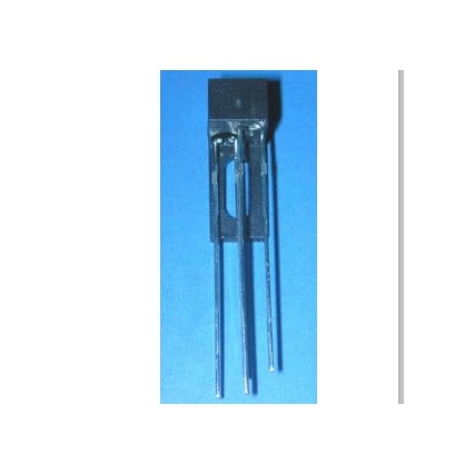 EVERLIGHT Optical Switch ITR20501 Opto Interrupter