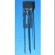 EVERLIGHT Optical Switch ITR20501 Opto Interrupter EVERLIGHT Optical Switch ITR20501 Opto Interrupter