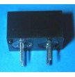 EVERLIGHT Optical Switch ITR9908 Opto Interrupter EVERLIGHT Optical Switch ITR9908 Opto Interrupter