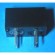 EVERLIGHT Optical Switch ITR9908 Opto Interrupter EVERLIGHT Optical Switch ITR9908 Opto Interrupter