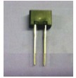 EVERLIGHT Optical Switch ITR9909-F331 Opto Interrupter