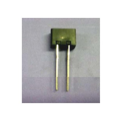 EVERLIGHT Optical Switch ITR9909-F331 Opto Interrupter