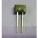 EVERLIGHT Optical Switch ITR9909-F331 Opto Interrupter