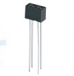 EVERLIGHT Optical Switch ITR9909-R Opto Interrupter EVERLIGHT Optical Switch ITR9909-R Opto Interrupter