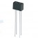 EVERLIGHT Optical Switch ITR9909-R Opto Interrupter EVERLIGHT Optical Switch ITR9909-R Opto Interrupter