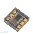 Everlight 0808 Ambient Light Sensor ALS-DPDIC17-78C/L653/TR8