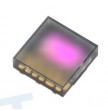 Everlight 0808 Ambient Light Sensor ALS-DPDIC17-78C/L749/TR8