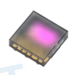 Everlight 0808 Ambient Light Sensor ALS-DPDIC17-78C/L749/TR8  Everlight 0808 Ambient Light Sensor ALS-DPDIC17-78C/L749/TR8