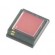 Everlight 0808 Ambient Light Sensor ALS-PD50-42C/TR8 Datasheet