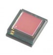 Everlight Ambient Light Sensor ALS-PD50-42C/TR8 Datasheet