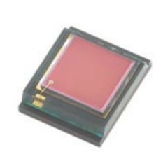 Everlight Ambient Light Sensor ALS-PD50-42C/TR8 Datasheet Everlight Ambient Light Sensor ALS-PD50-42C/TR8 Datasheet