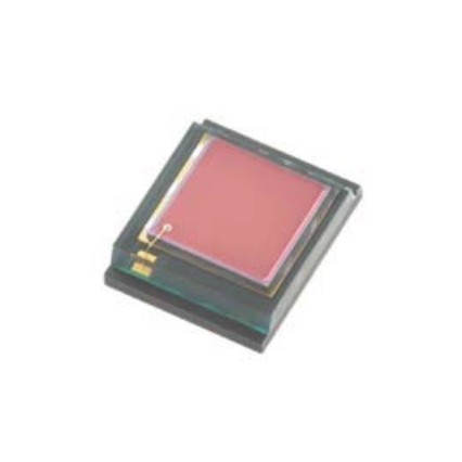 Everlight Ambient Light Sensor ALS-PD50-42C/TR8 Datasheet  Everlight Ambient Light Sensor ALS-PD50-42C/TR8 Datasheet