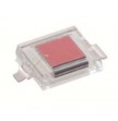 Everlight Ambient Light Sensor ALS-PD70-01C/TR7 Everlight Ambient Light Sensor ALS-PD70-01C/TR7