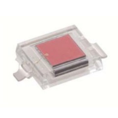 Everlight Ambient Light Sensor ALS-PD70-01C/TR7 Everlight Ambient Light Sensor ALS-PD70-01C/TR7