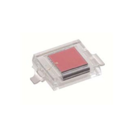 Everlight Ambient Light Sensor ALS-PD70-01C/TR7 Everlight Ambient Light Sensor ALS-PD70-01C/TR7