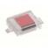 Everlight Ambient Light Sensor ALS-PD70-01C/TR7 Everlight Ambient Light Sensor ALS-PD70-01C/TR7