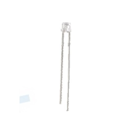 Everlight Ambient Light Sensor ALS-PDIC144-6C-L378 Everlight Ambient Light Sensor ALS-PDIC144-6C-L378