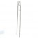 Everlight Ambient Light Sensor ALS-PDIC144-6C-L378