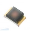 Everlight Ambient Light Sensor ALS-PDIC17-51B/L758/TR8