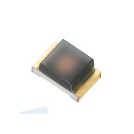 Everlight Ambient Light Sensor ALS-PDIC17-51B/L758/TR8 Everlight Ambient Light Sensor ALS-PDIC17-51B/L758/TR8