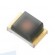 Everlight Ambient Light Sensor ALS-PDIC17-51B/L758/TR8 Everlight Ambient Light Sensor ALS-PDIC17-51B/L758/TR8
