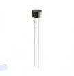 Everlight Ambient Light Sensor ALS-PDIC243-3B/L525 Everlight Ambient Light Sensor ALS-PDIC243-3B/L525