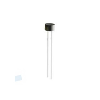 Everlight Ambient Light Sensor ALS-PDIC243-3B/L525