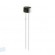 Everlight Ambient Light Sensor ALS-PDIC243-3B/L525