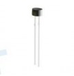 Everlight Ambient Light Sensor ALS-PDIC243-3B/L716 Everlight Ambient Light Sensor ALS-PDIC243-3B/L716
