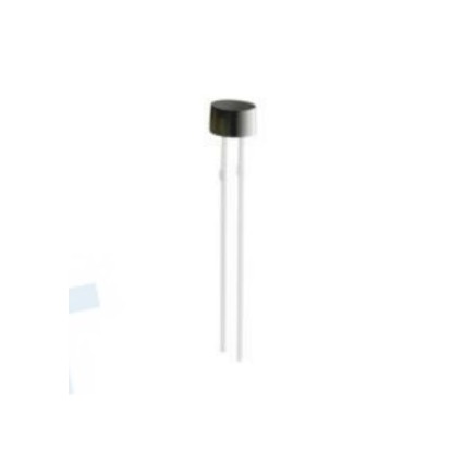Everlight Ambient Light Sensor ALS-PDIC243-3B/L716