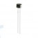 Everlight Ambient Light Sensor ALS-PDIC243-3B/L716 Everlight Ambient Light Sensor ALS-PDIC243-3B/L716